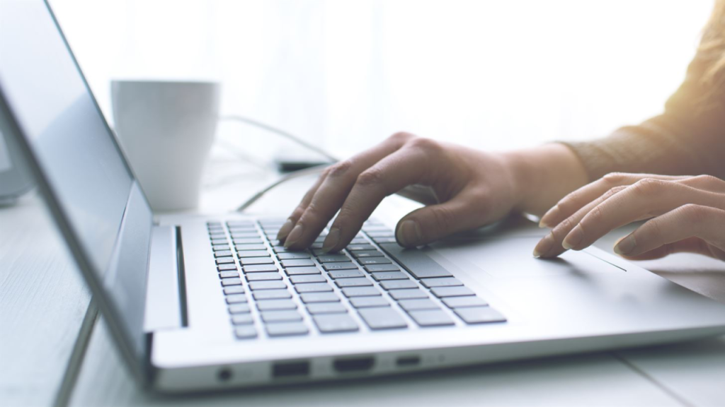 Online Terapi Aalborg